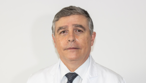 Juan Gonzalo Méjia Pavony
